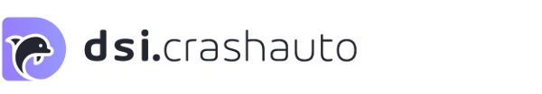 Crashauto – DsiMobility Logo